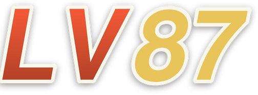 lv87