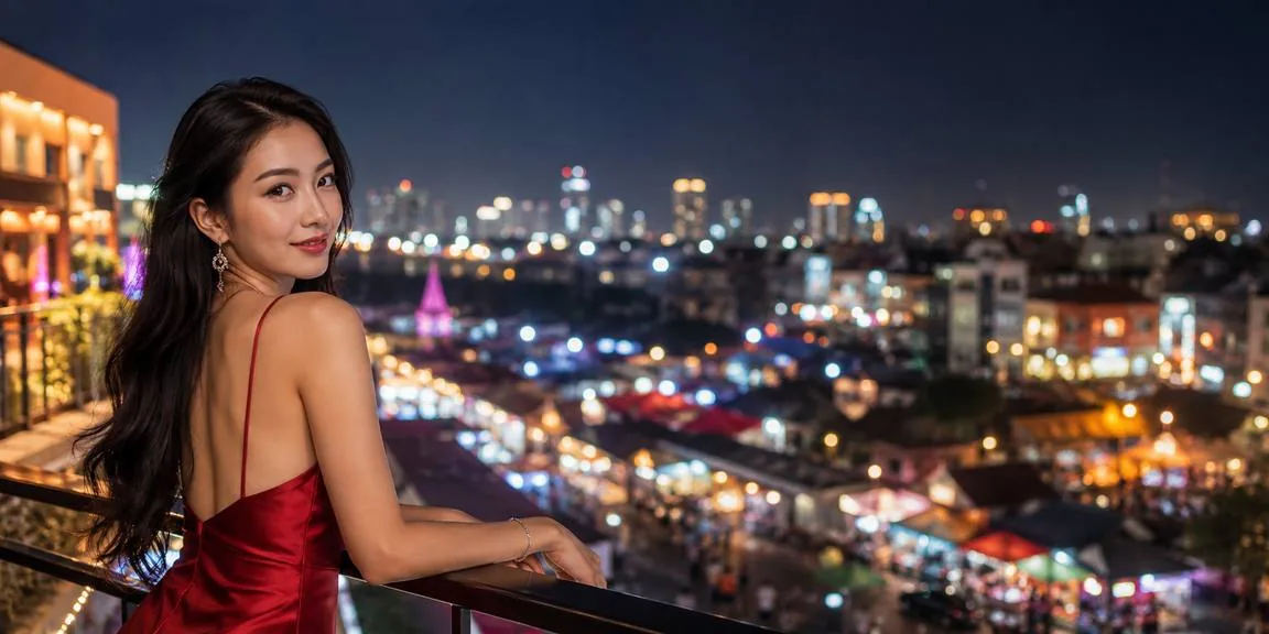 Bốn điểm định hình trải nghiệm tài khoản