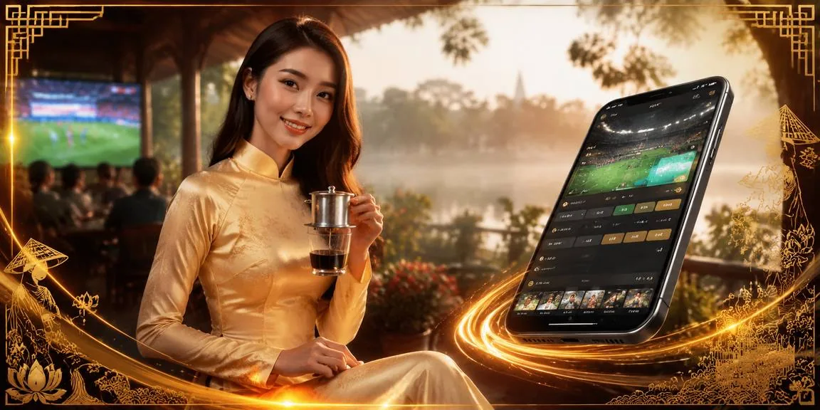 Lô Đề Miền Nam