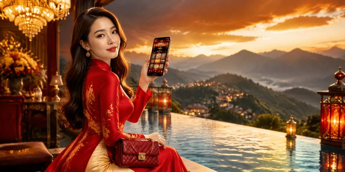 Thuật Ngữ